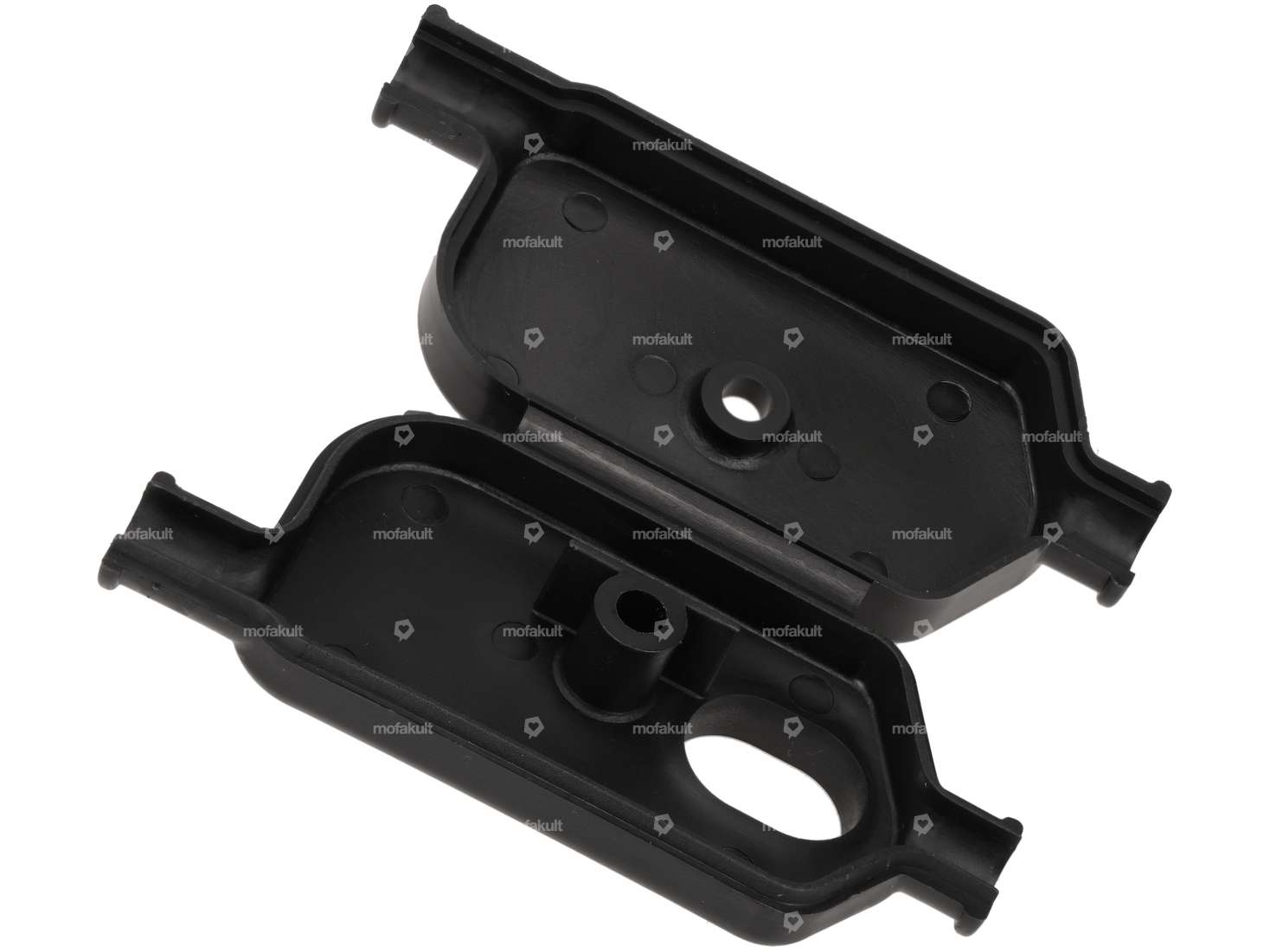 Piaggio cable box | Vespa PX Lusso, T5 Carousel Image 2
