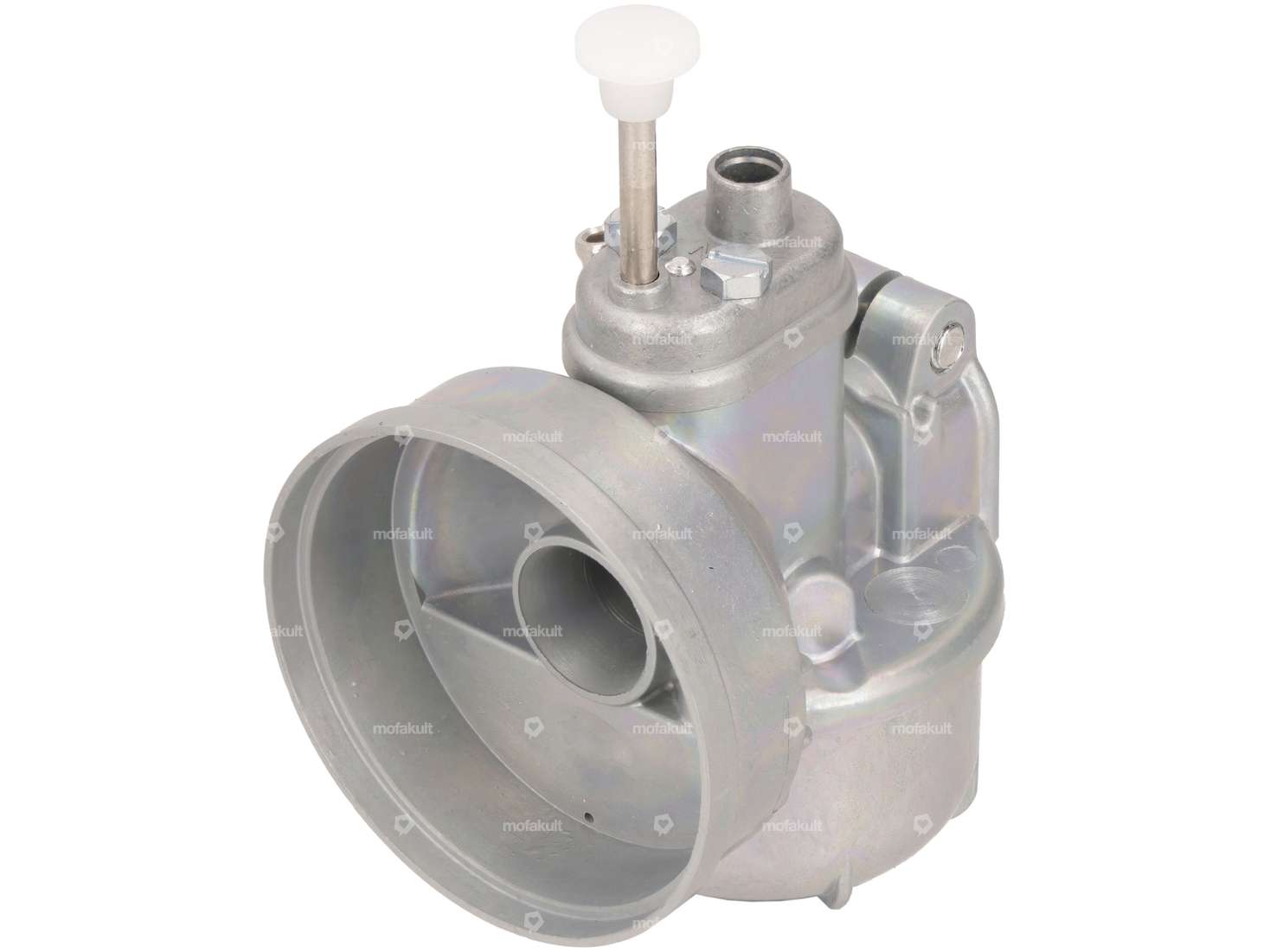 Carburateur SRC 12 mm (réplique BING) | Kreidler Flory MF / MP Carousel Image 3