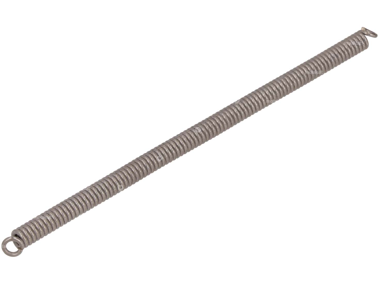 Ressort d'embrayage de démarreur renforcé (15%) 110 mm | Sachs 504, 505 Carousel Image 1