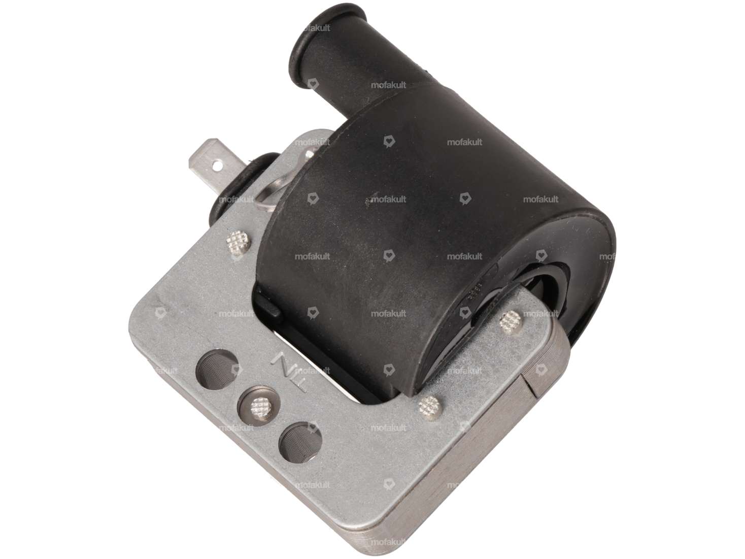 Ducati Bobine d'allumage Externe NOS Carousel Image 2