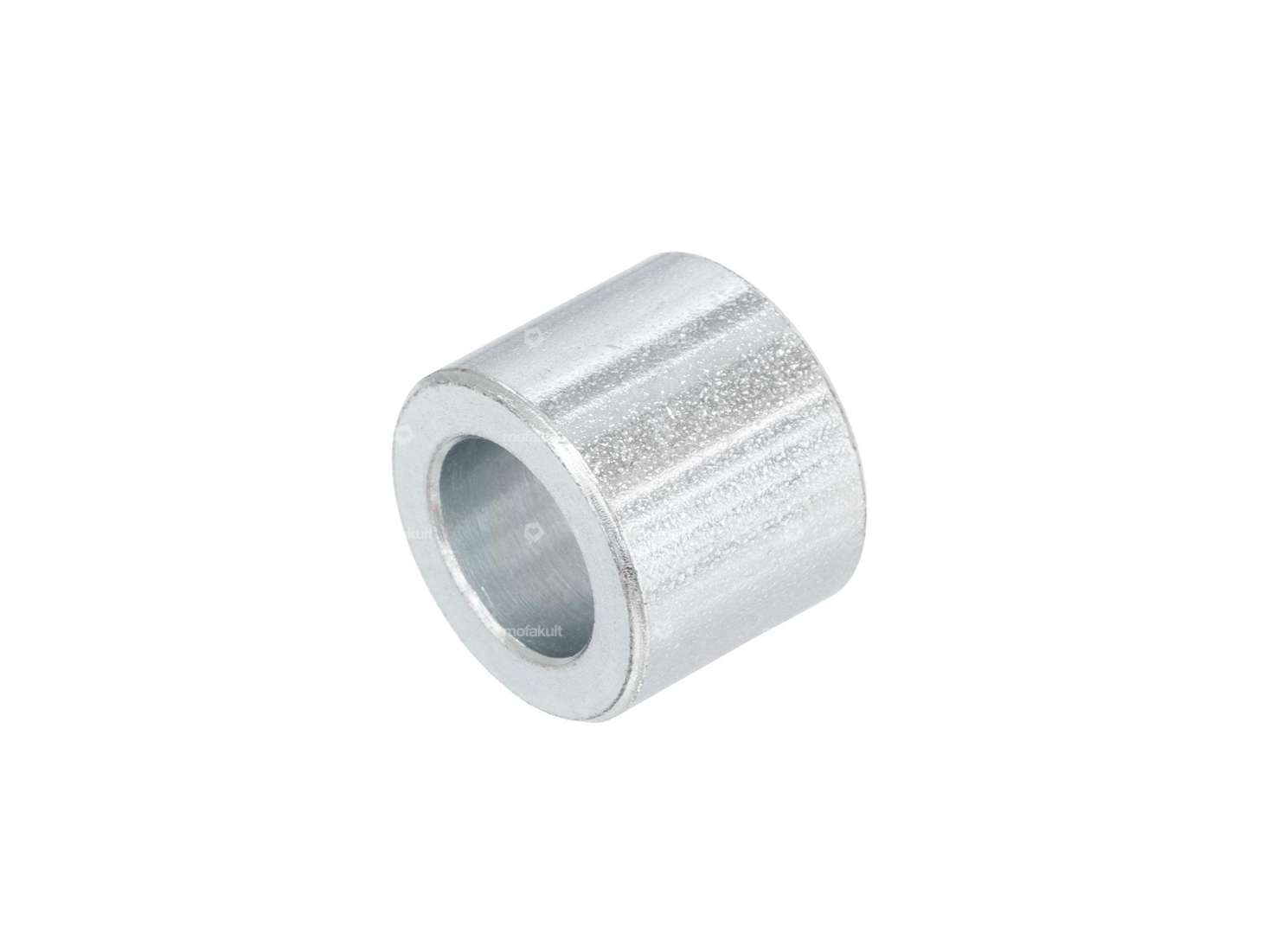 Entretoise pour axe de roue avant Tomos Carousel Image 2