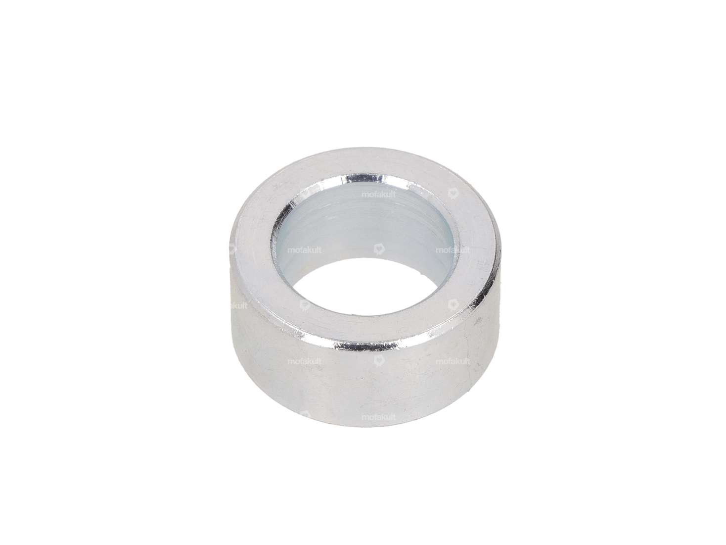 swiing® revival Douille d'écartement axe de roue 12.3x19x8.9 Carousel Image 1
