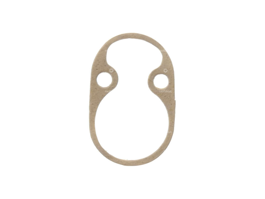 BING Gasket carburetor cover Bing SRE Carousel Image 1