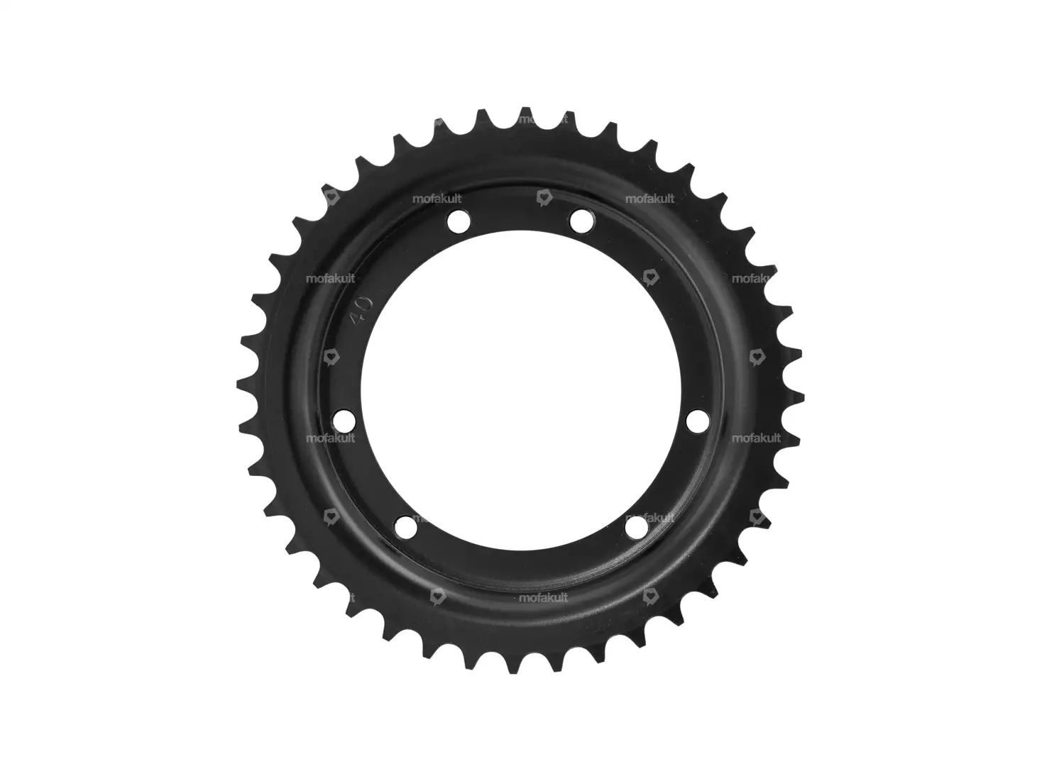 Original Bosch Pignon 16 Dents Noir Plateau Avec Protection de Chaîne Original Bosch Pignon 16 Dents Noir Plateau Avec Protection de Chaîne
