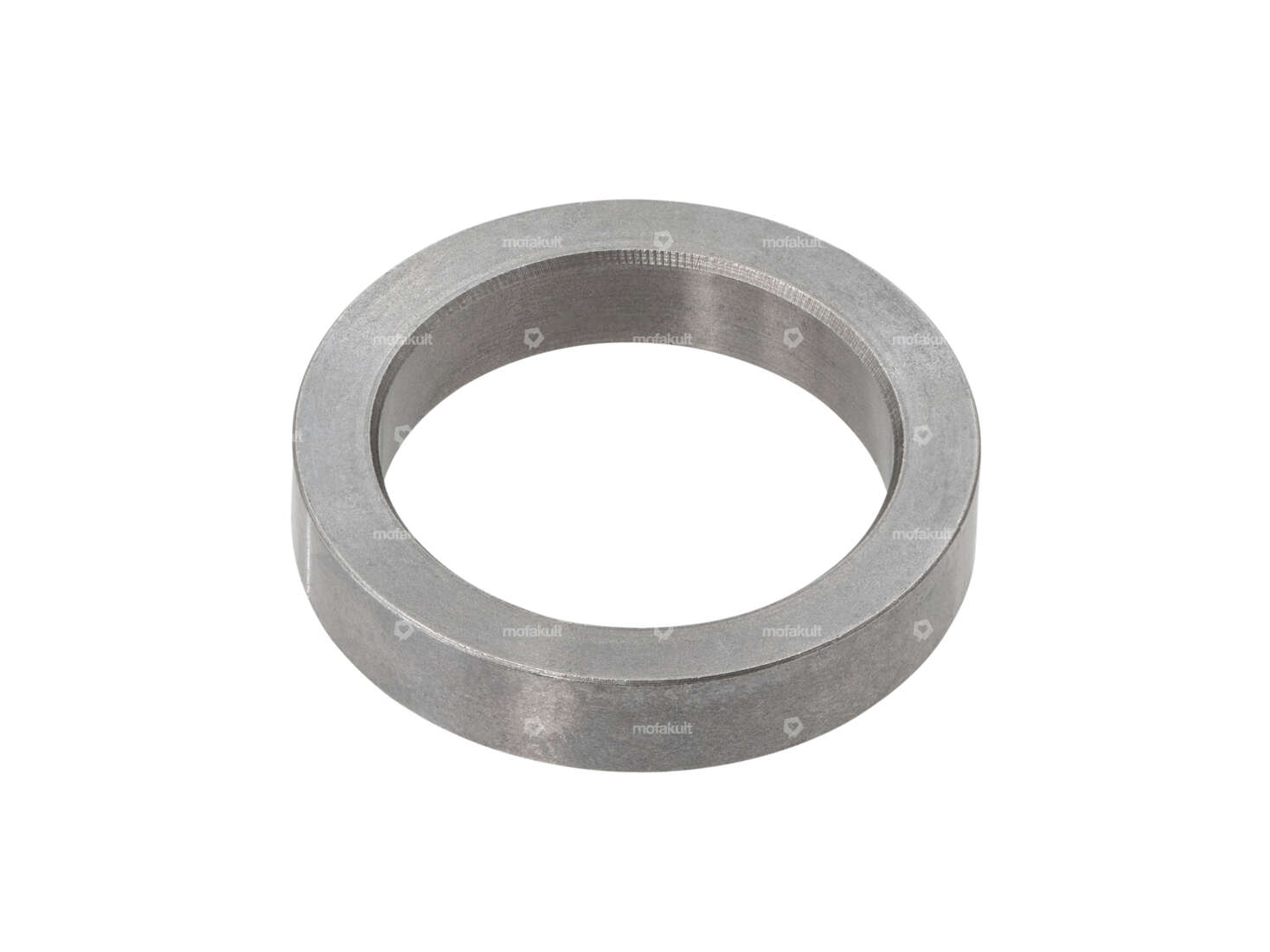 Bague extérieure 23.5/31.5/6 Arbre principal gauche | Sachs 502, 50/2, 50/3, 50/4, 503 (A1157) Carousel Image 1