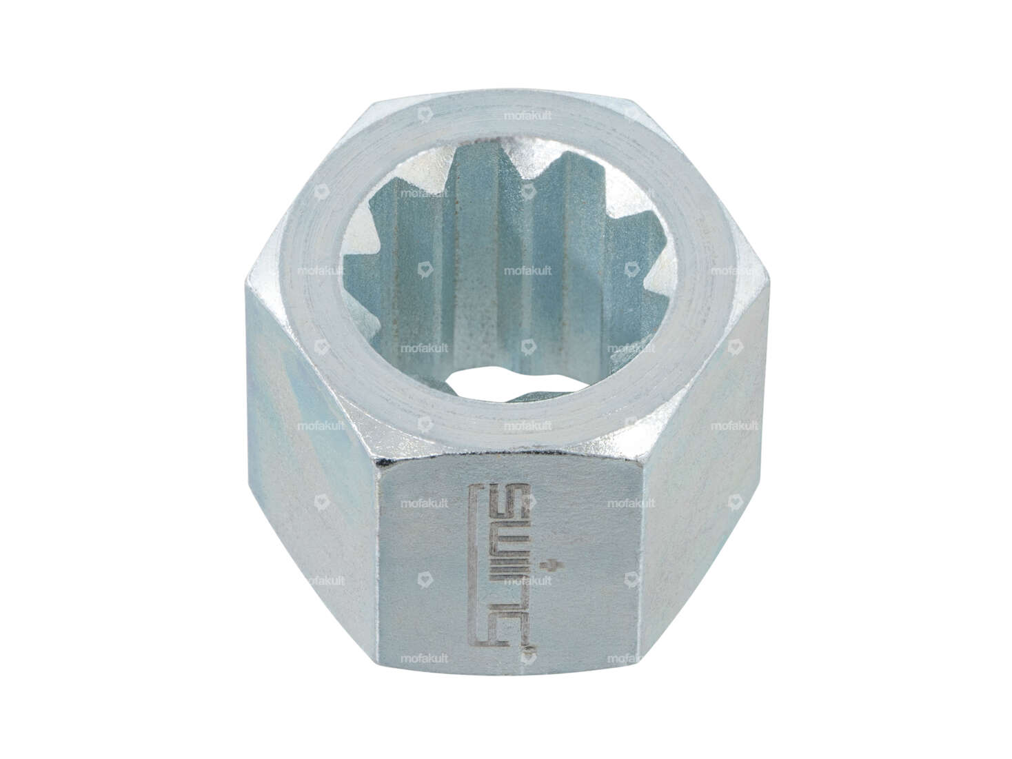 swiing® revival locking device countershaft | Puch Velux Carousel Image 1