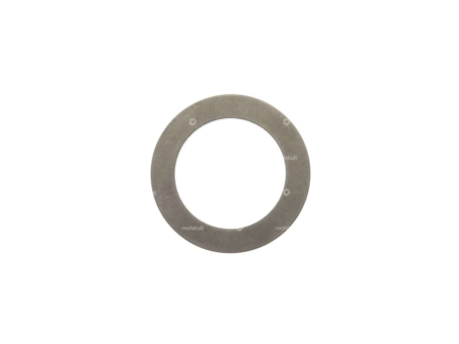 Disque 19/26/1 embrayage | Sachs 503 AB, ABL (A5616) Carousel Image 1