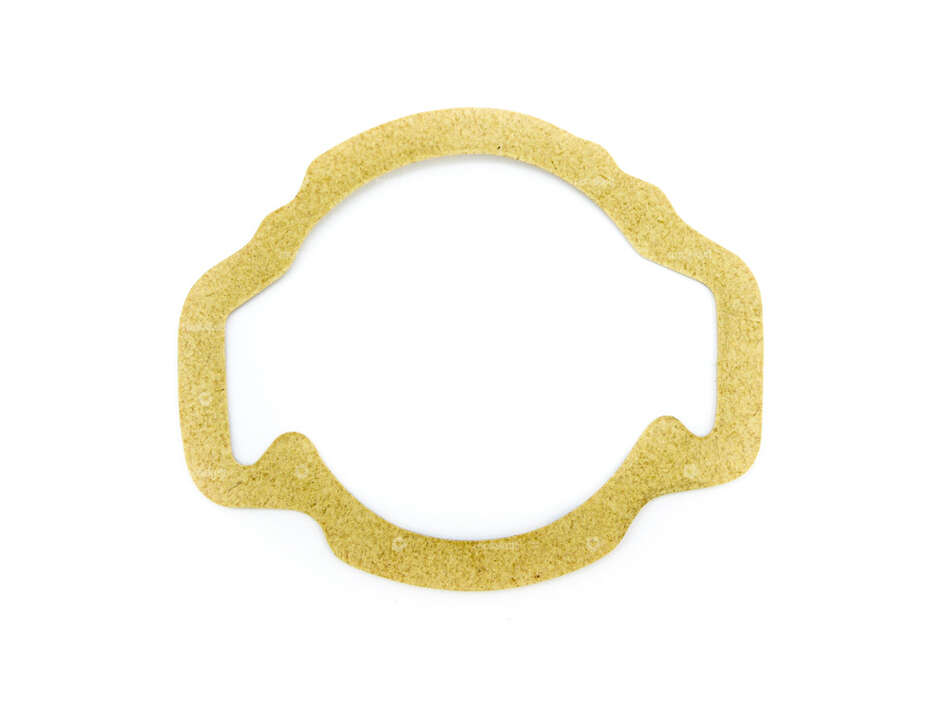 Joint de pied de cylindre pour cyl. refroidi par ventilateur Carousel Image 1