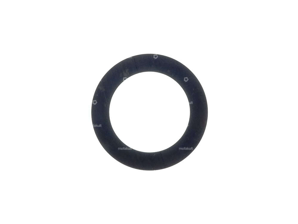 Spacer 23/34/0.5 Gearbox original | Piaggio Ciao, SI, Bravo, Boxer Carousel Image 1