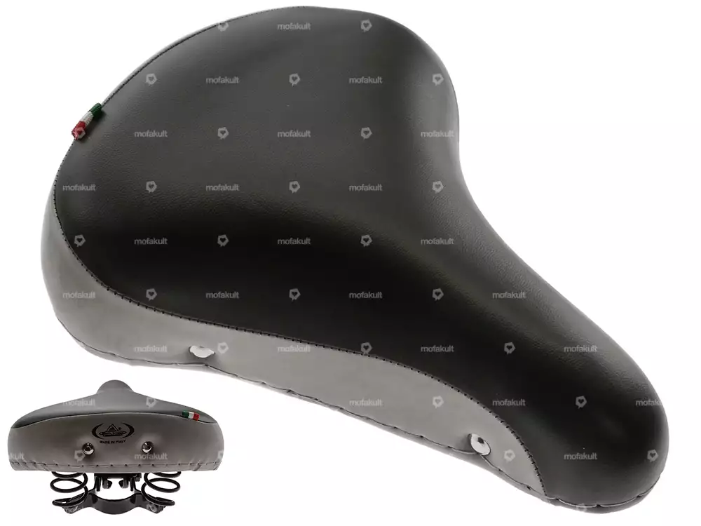 Selle Western Tonneau De Course En Cuir - Taille 15 Pouces - Marron - Attaches Incluses - Neuf - Inde