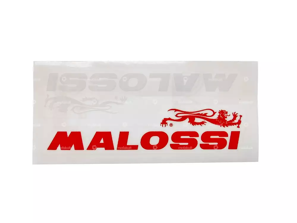 Autocollant Autocollant Métal V6 Moteur Logo Emblème Coffre Fender Autocollant Autocollant Métal V6 Moteur Logo Emblème Coffre Fender