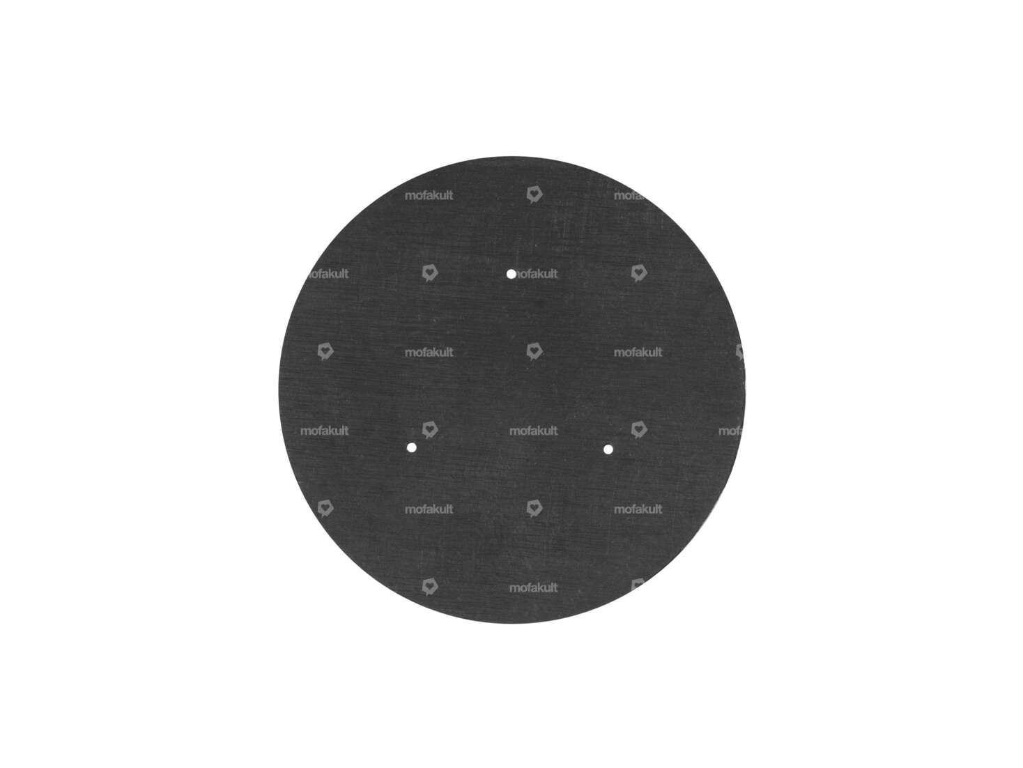 swiing® revival joint Ø 45 mm bouchon de réservoir caoutchouc Carousel Image 1