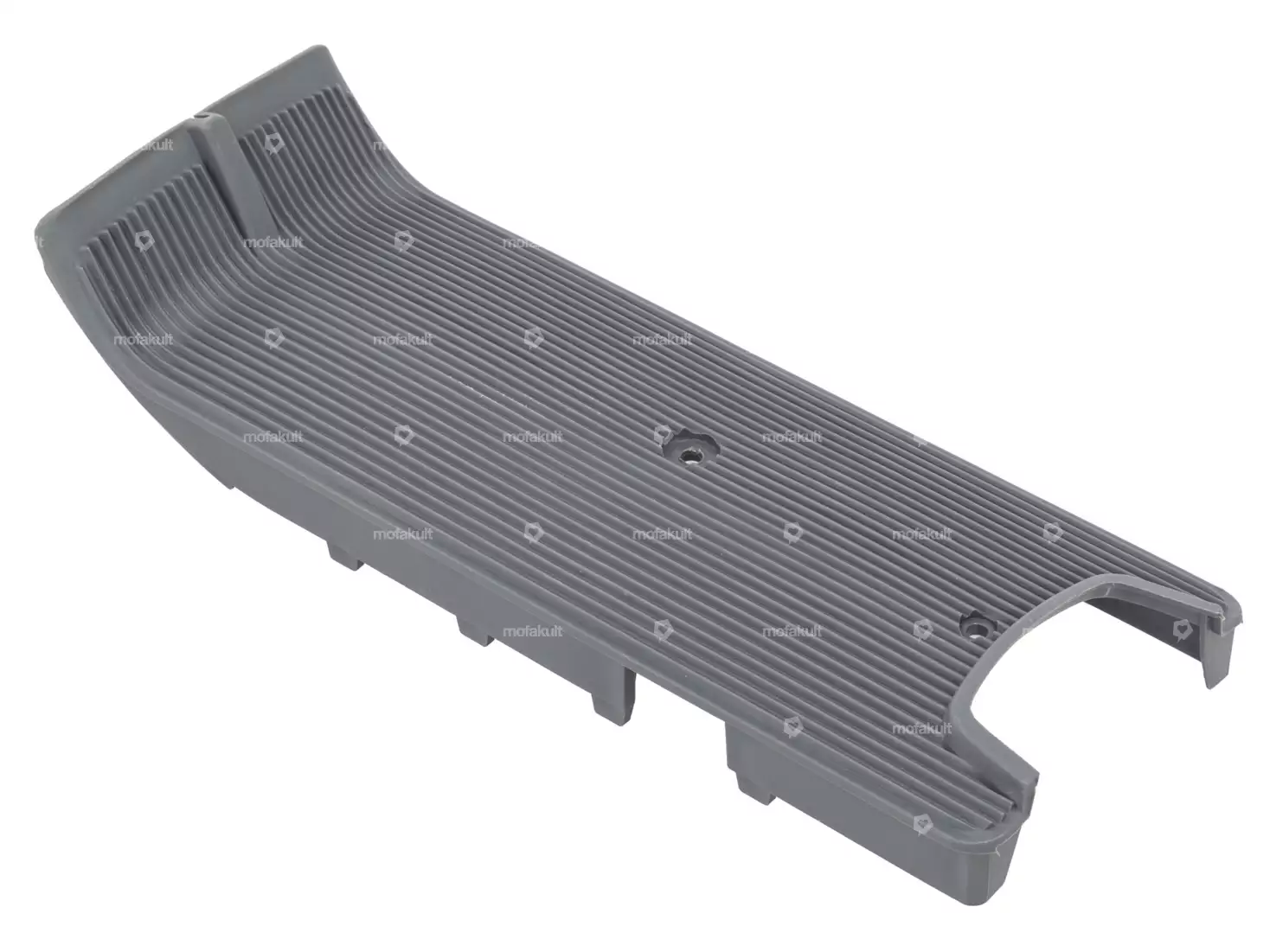 Accessoires compatibles avec le Speed Concept SLR 3e gén. - Trek Bikes (FR