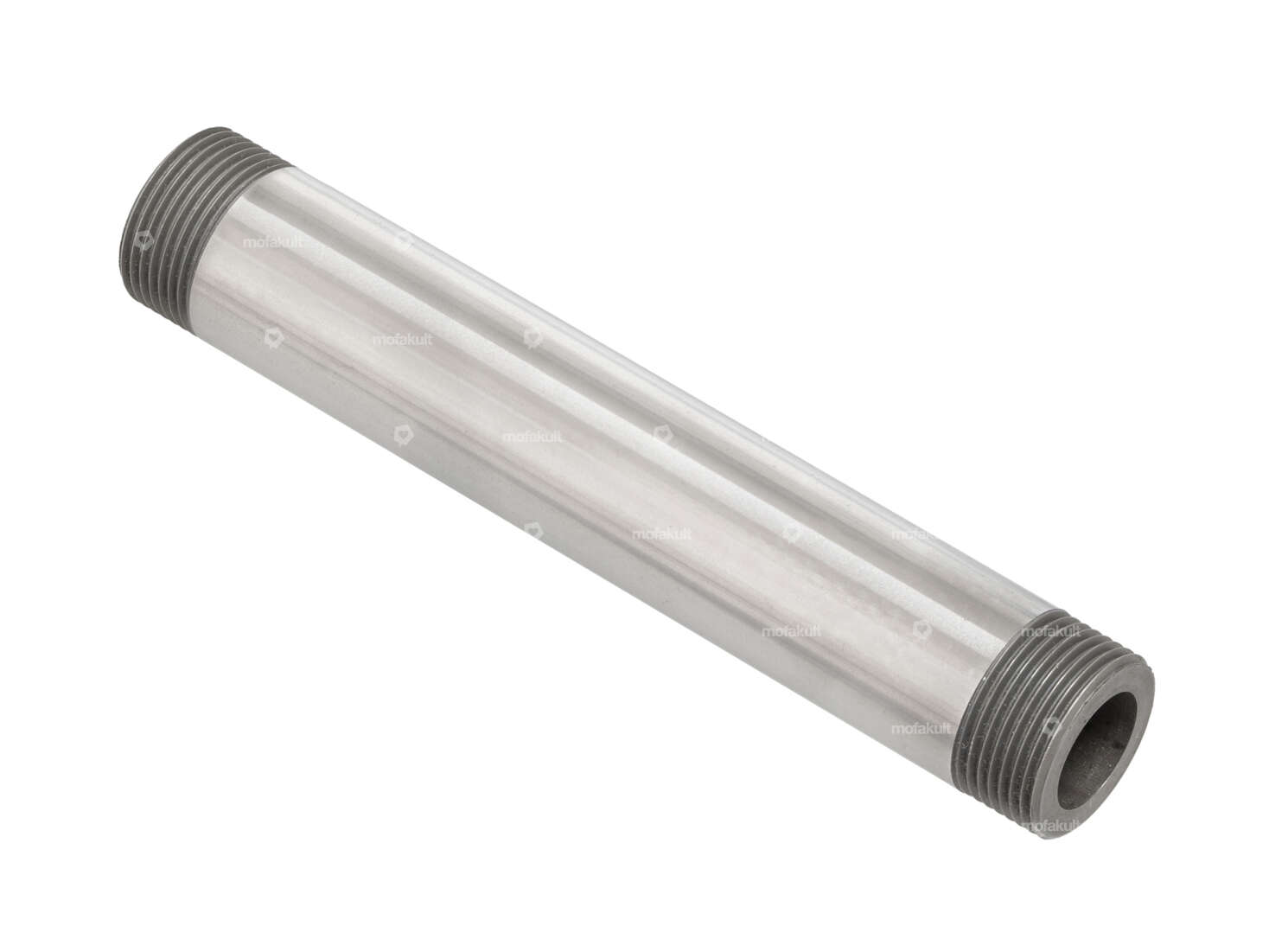 Douille axe de bras oscillant | Pony GTX moteur Sachs (P1335) Carousel Image 1