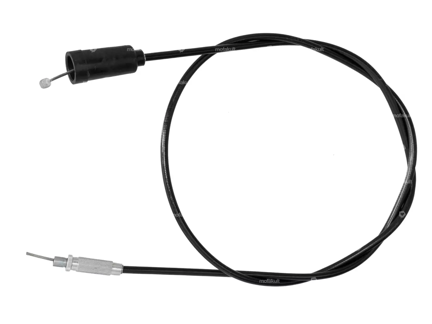 Câble USB-C Déclenchement Tilta Pour Sony A7/A9 - Longueur 250 Mm - Compatible Nucleus Nano II Et Poignées - Démarre/Arrête L'Enregistrement