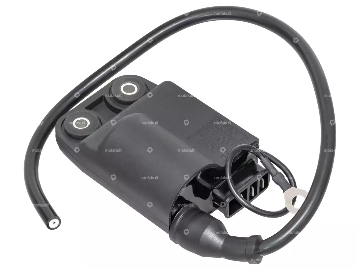Bobine Allumage Haute Tension Piaggio CIAO PX SI 50 - Neuf
