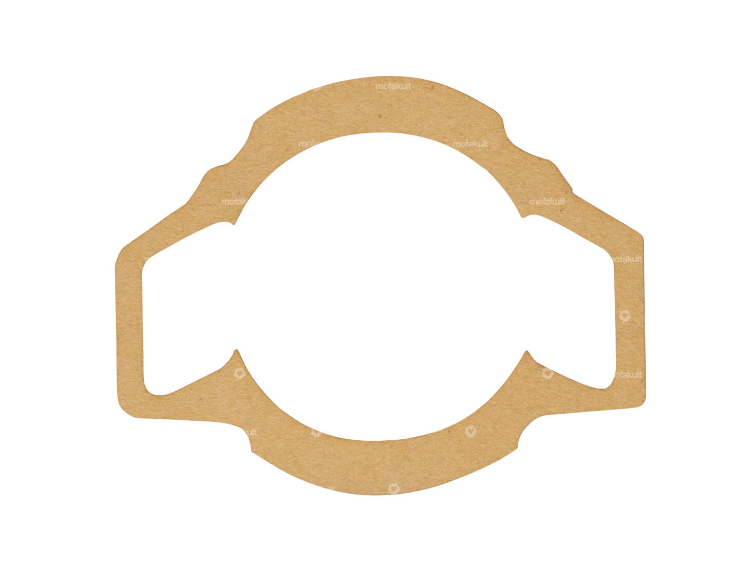 swiing® revival joint de pied de cylindre 40 mm 0.45 mm | Puch Velux / NG-2AH Carousel Image 1