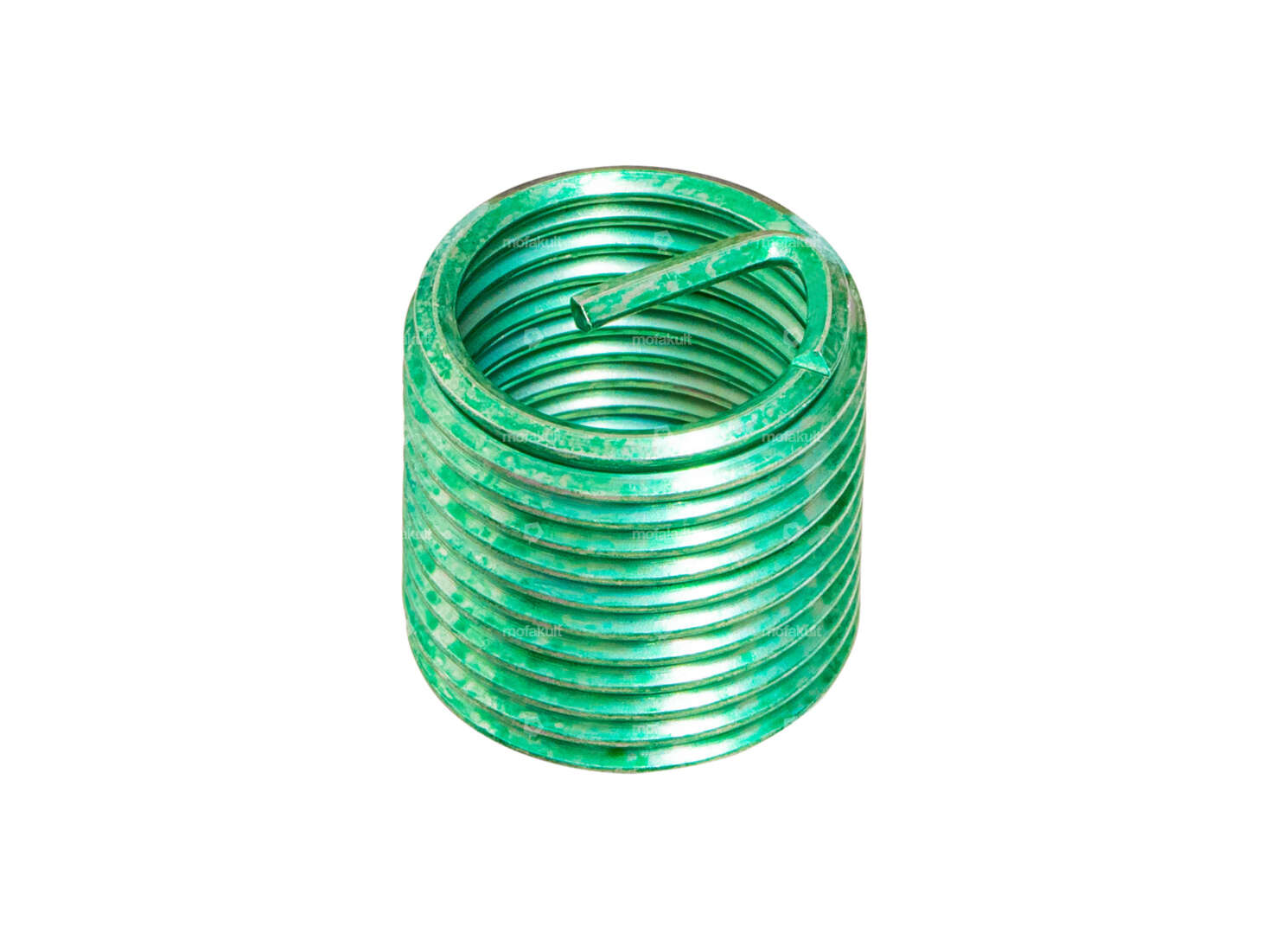 Insert HeliCoil M14x1.5 (1.5D) 21 mm Inox Carousel Image 1