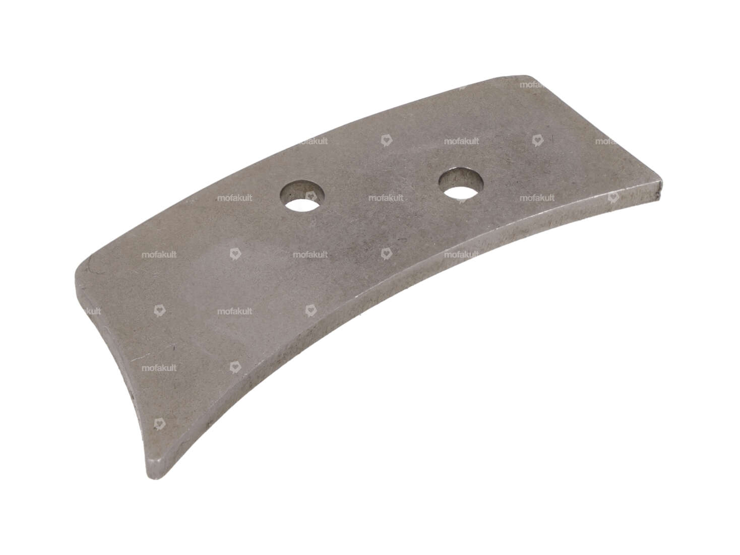 Siggnature Gabarit perçage languette réparation couvercle ventilateur Z50 | Puch X30 Velux Carousel Image 1