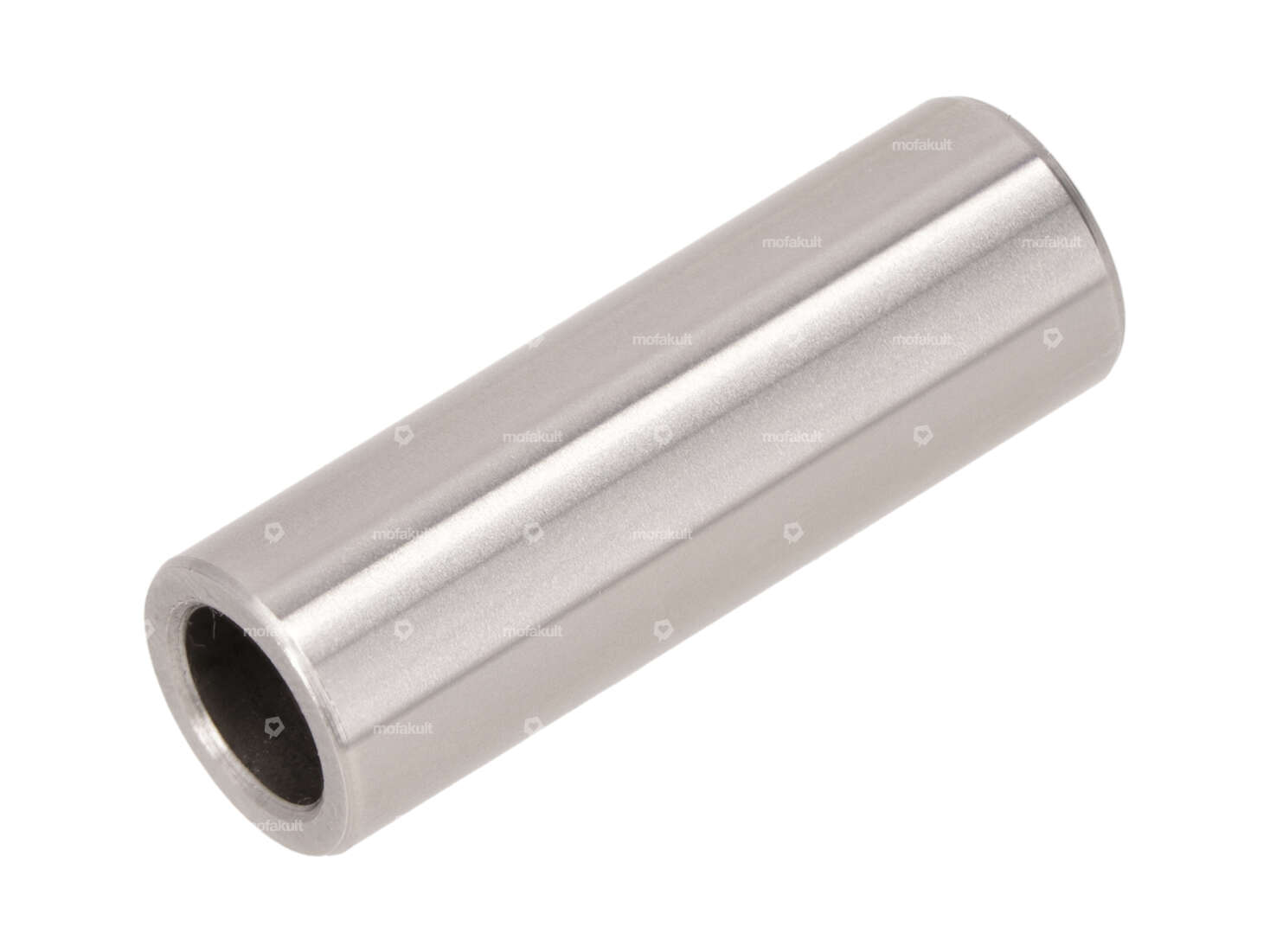 Axe de piston Ø 12 x 36 mm Carousel Image 1