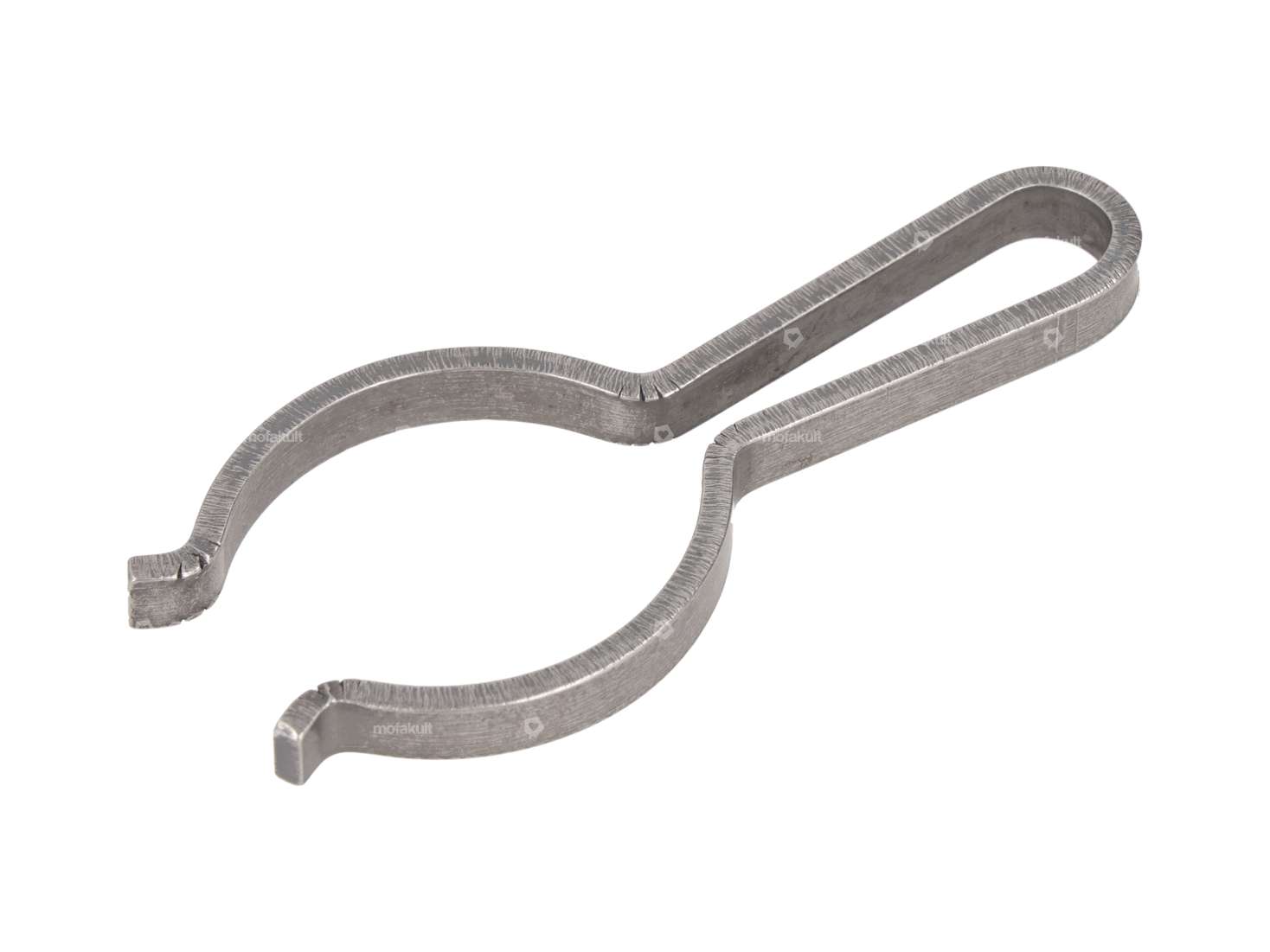 Ressort de frein arbre de pédale | Zündapp Bergsteiger M25, M50 Carousel Image 1