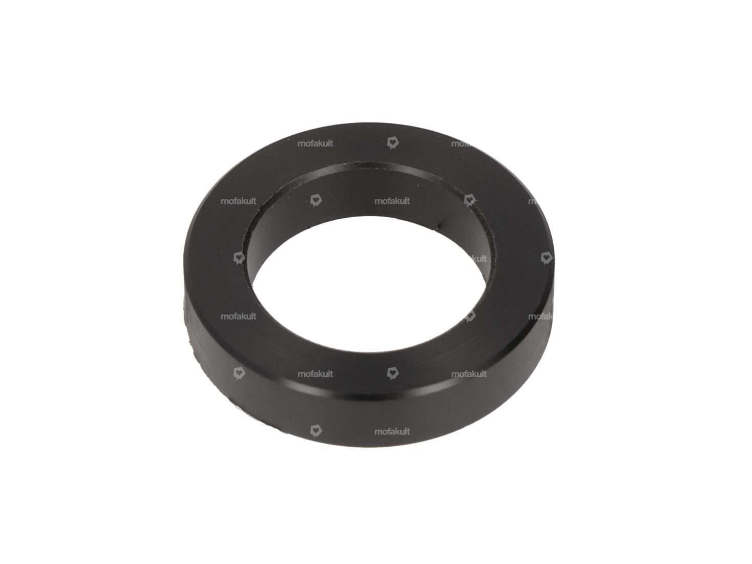 swiing® revival Entretoise axe de pédalier 16.3x25x5.5 | Pony GTX 521, Cross 521 (P8103) Carousel Image 1