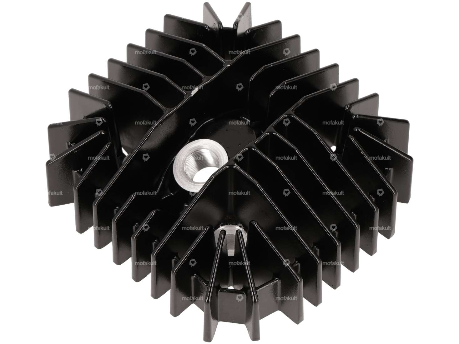 GPO Ø 40 mm culasse "originale" | Pony GTX, Cross 521 (A8113) Carousel Image 1