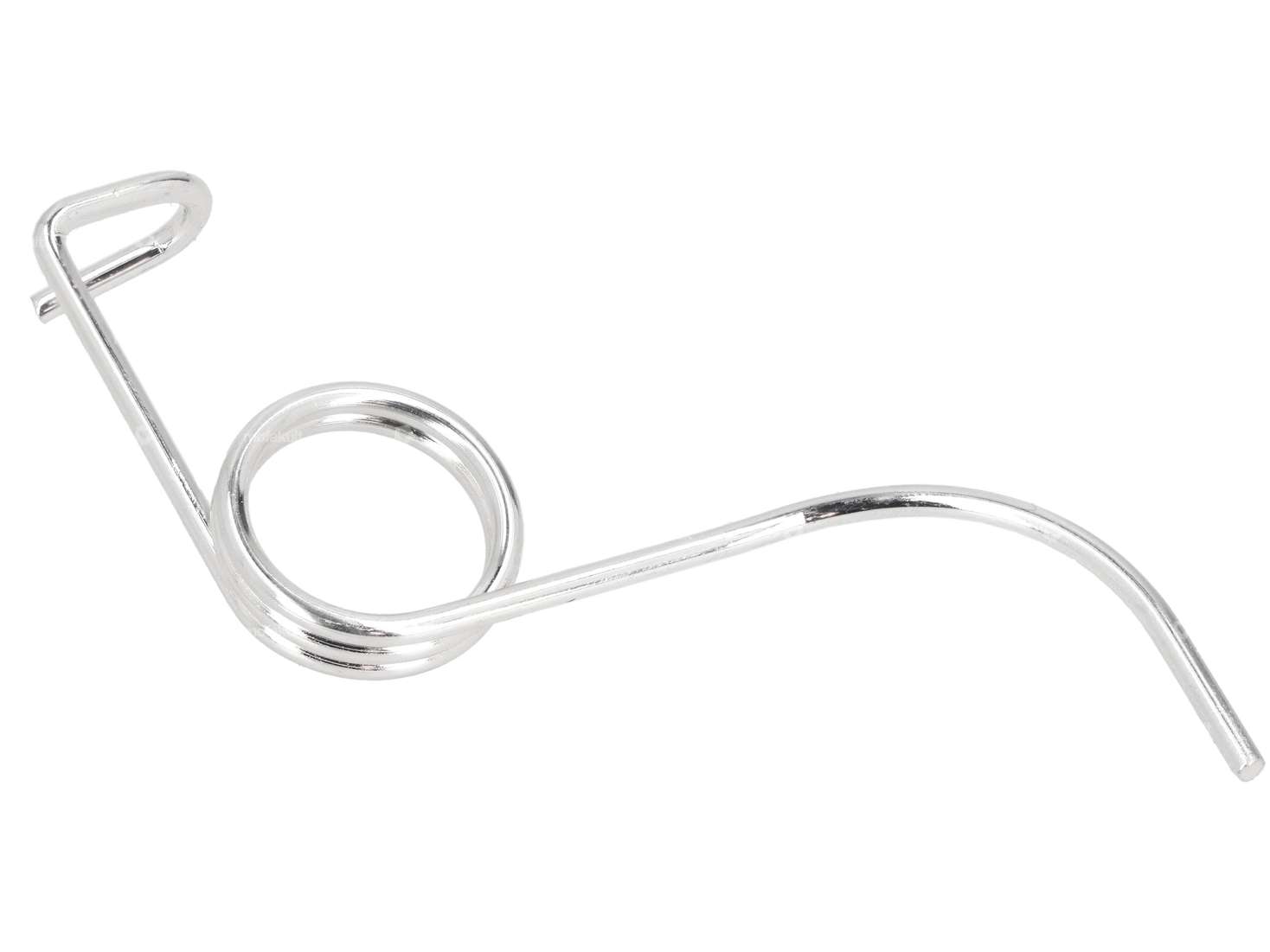 swiing® revival Ressort de rappel plaque d'ancrage de frein | Sachs Carousel Image 2