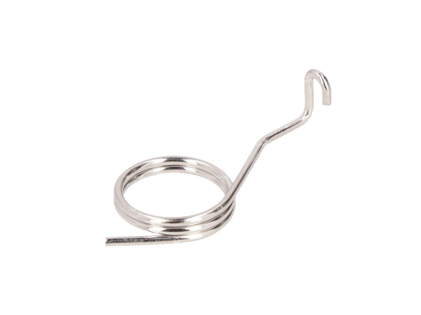 Ressort de rappel Magura levier de frein droit Carousel Image 1