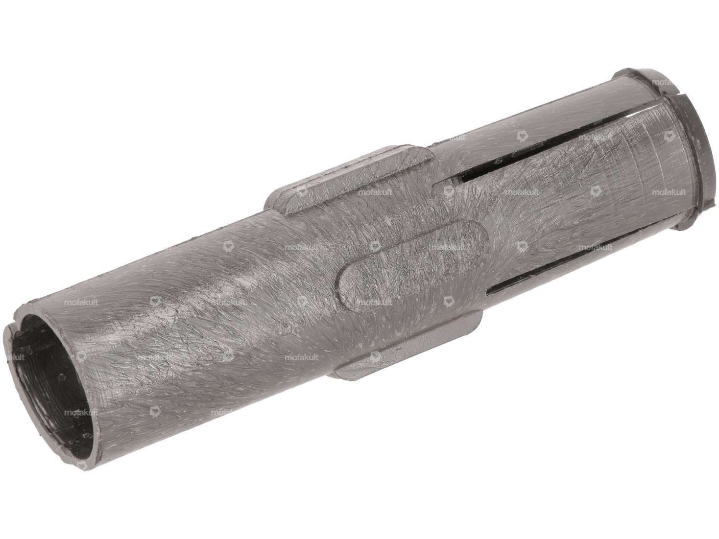 Throttle grip tube | Solex Carousel Image 1