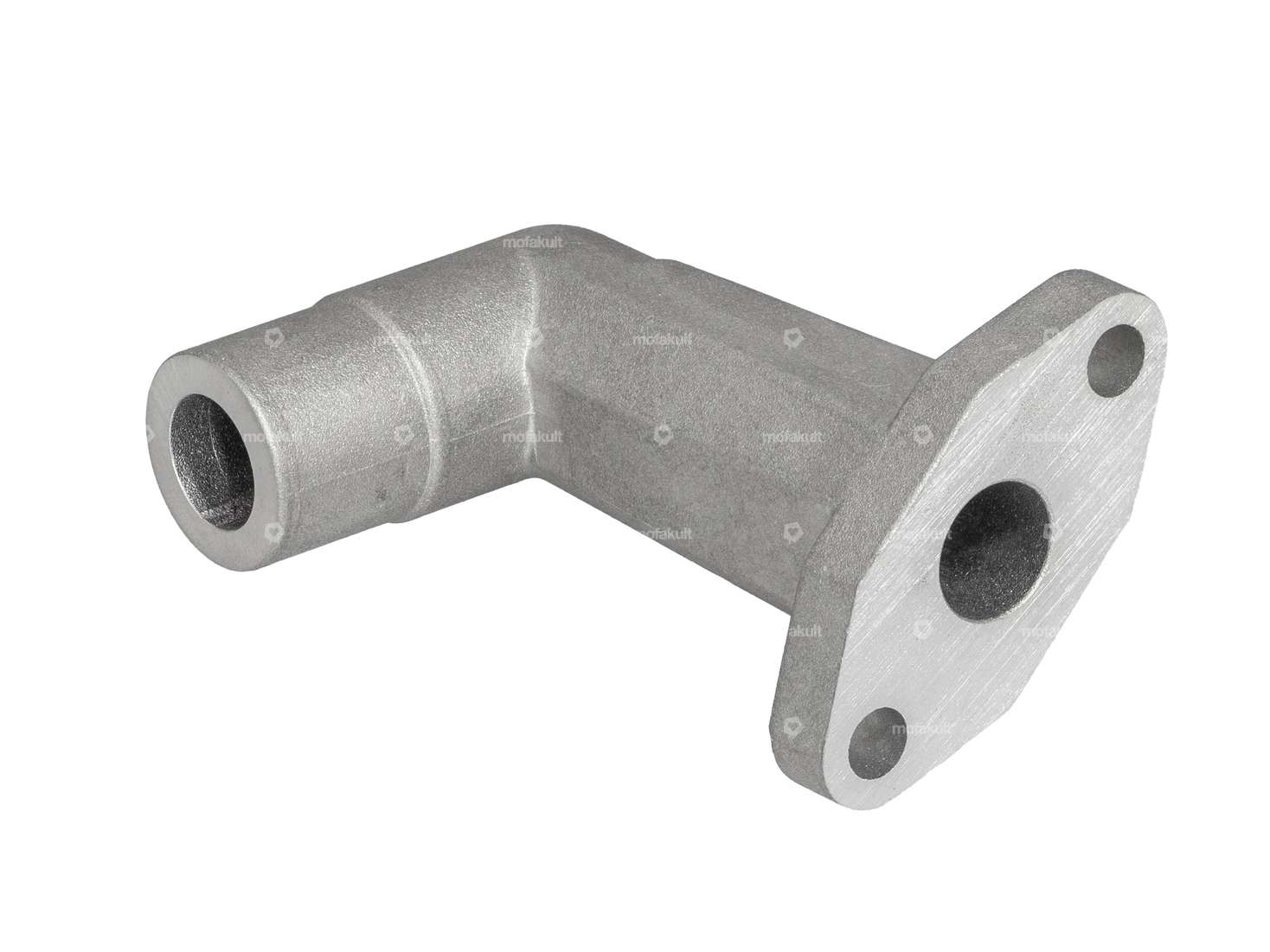 GPO Prise d'air 12 mm | Puch X30 NS, NL, Sprinter Carousel Image 2