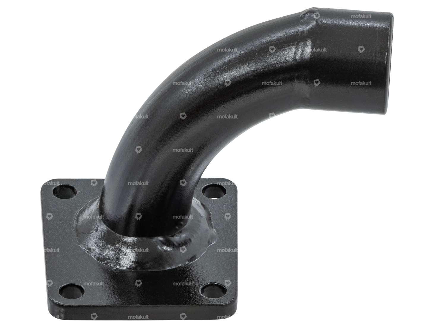 MLM 19 mm tubulure d'aspiration Polini membrane 2 clapets Dell'Orto PHBG, CP | Puch Carousel Image 2