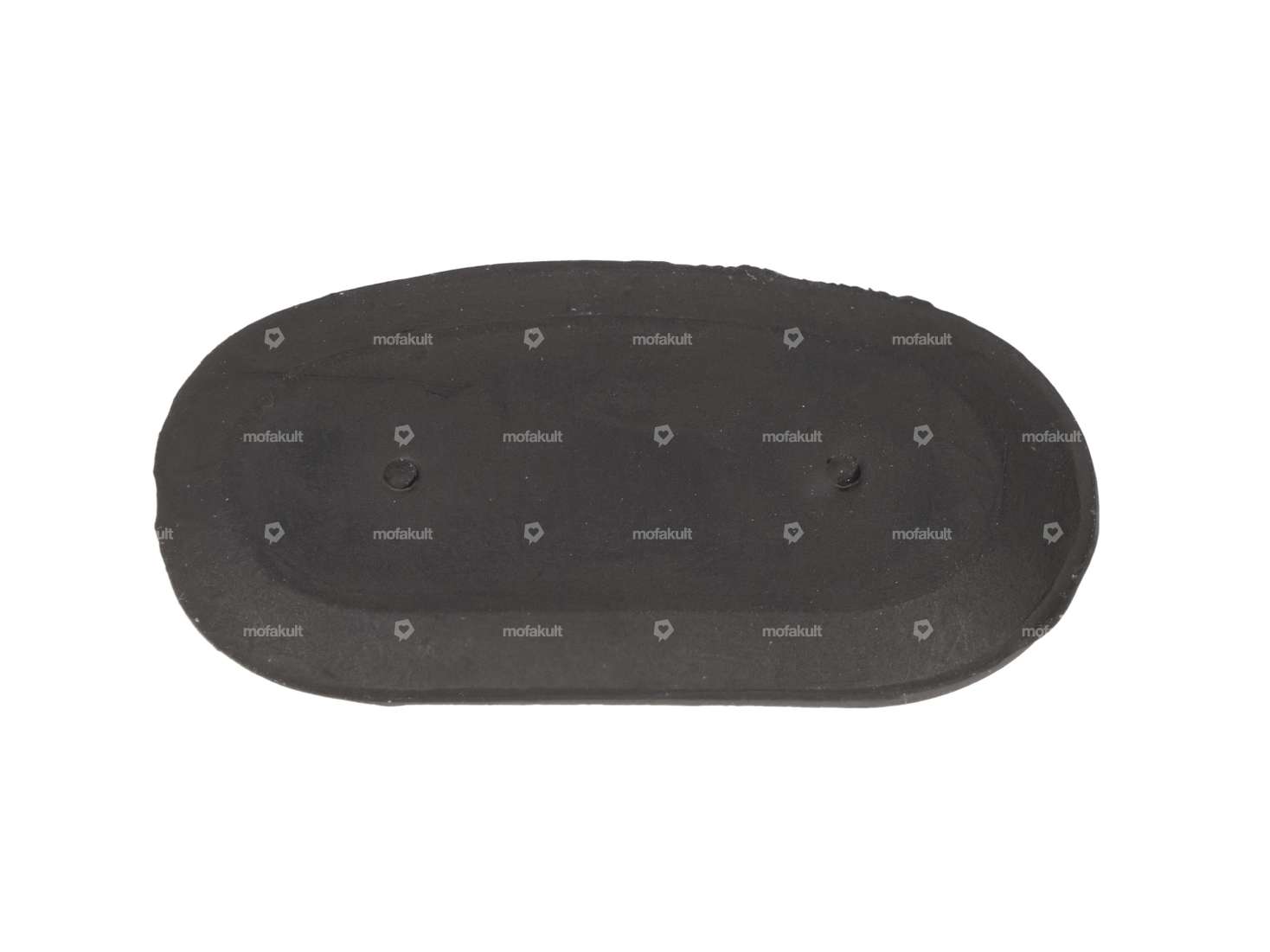 Caoutchouc de volant d'inertie petit jusqu'à l'année 1975 | Piaggio Ciao, Bravo, Boxer Carousel Image 1