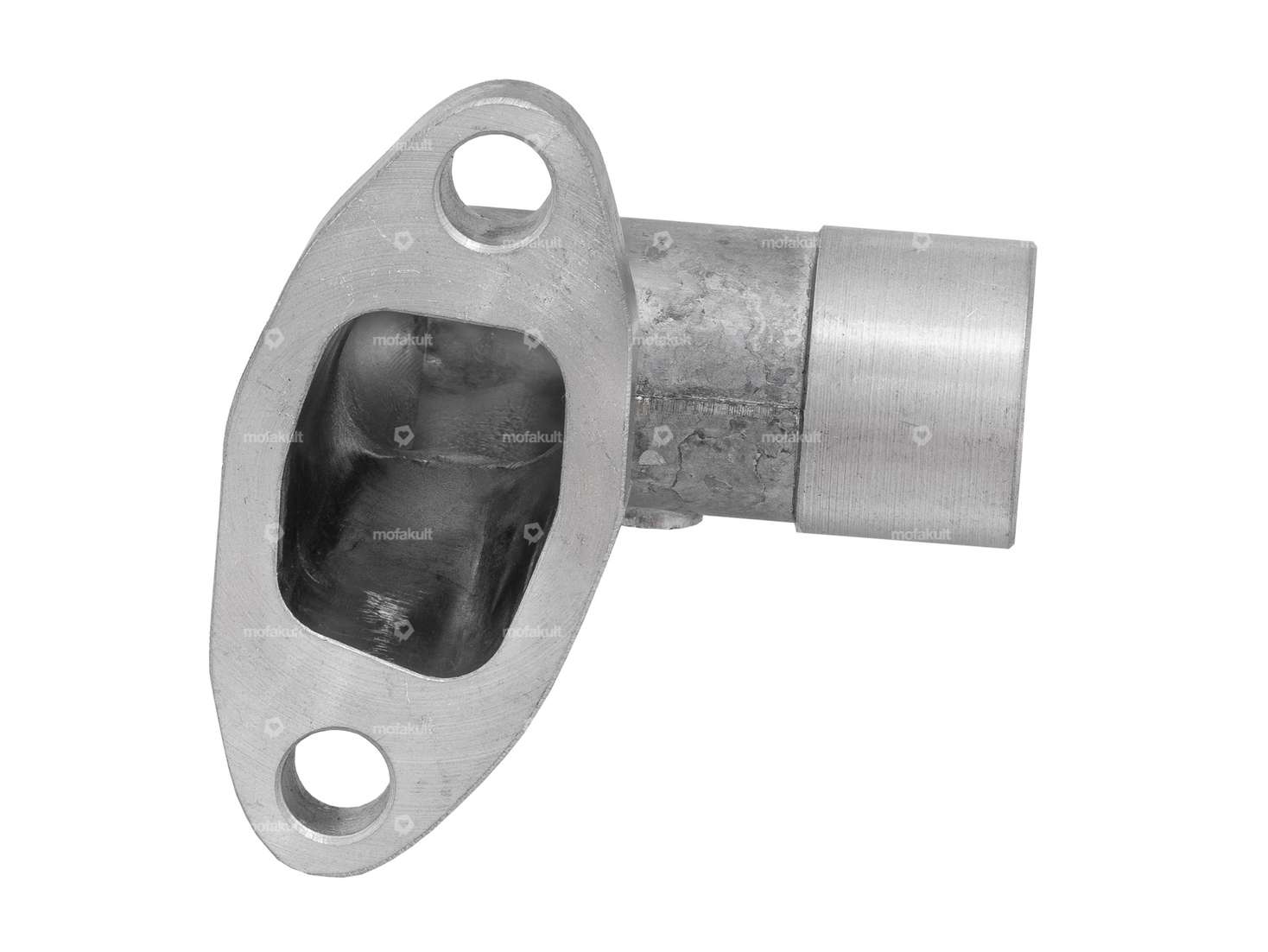 swiing® ingenious Kit de carburateur 15 mm camouflé | Puch E50 Carousel Image 6