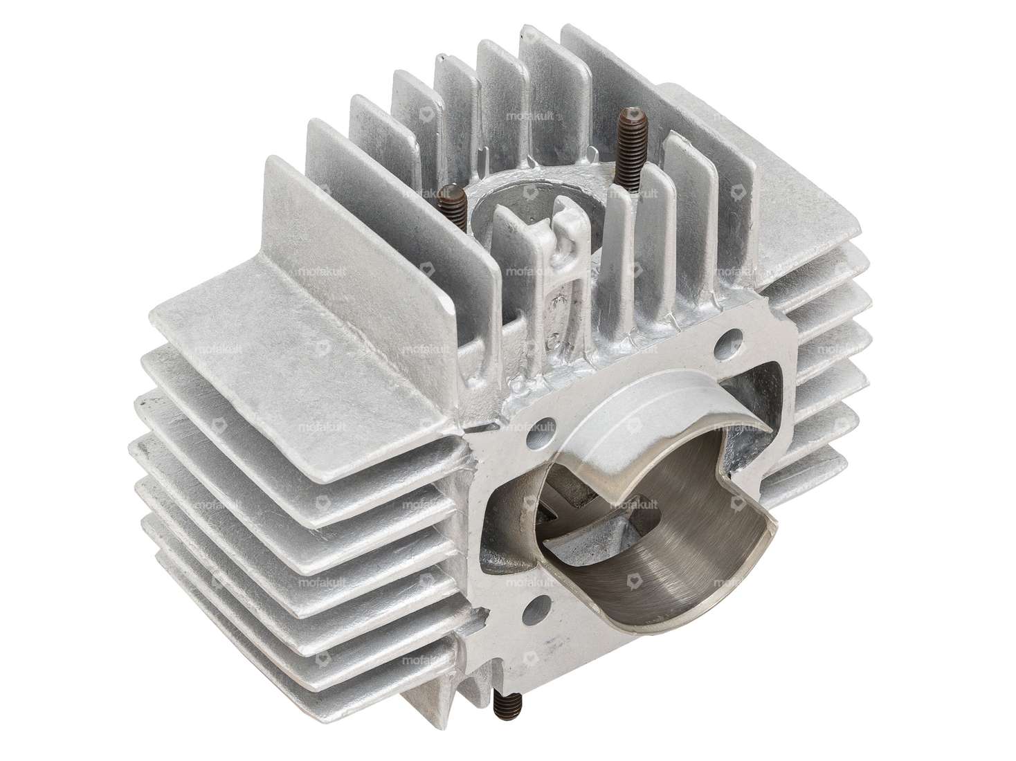 Parmakit 45 mm kit cylindre 70 ccm camouflé | Puch Carousel Image 4