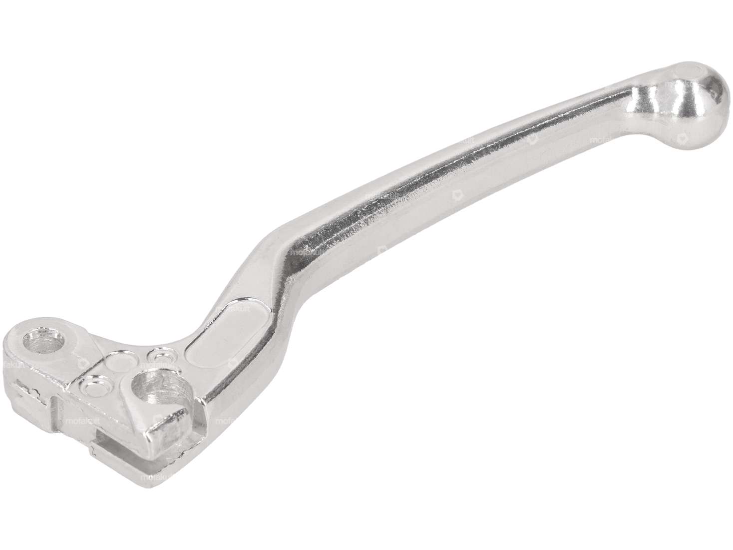 Levier de frein droit | Tomos A35 Carousel Image 3