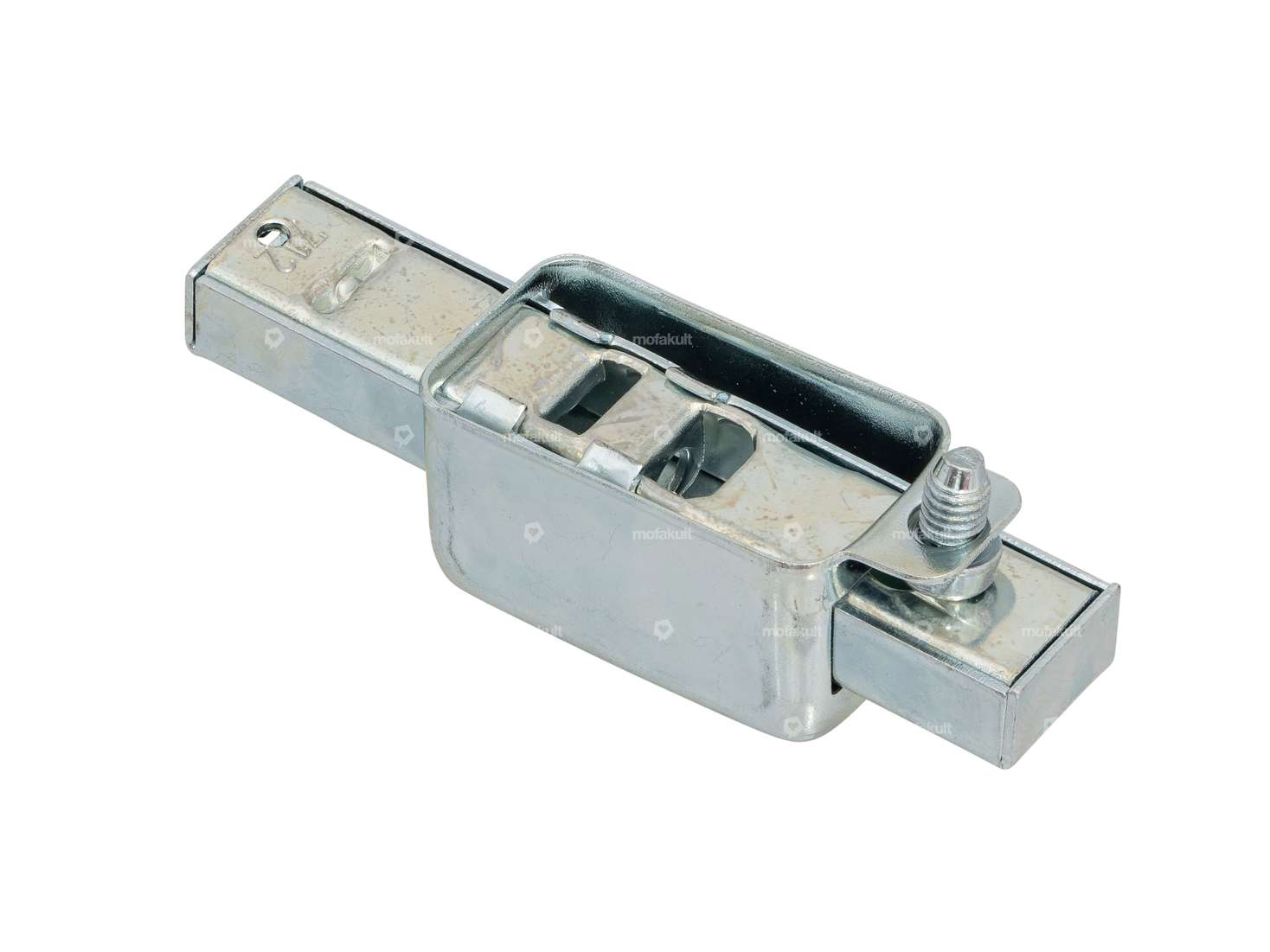 Antivol à rayons Hebie-Trumpf (37x20) NOS Carousel Image 2