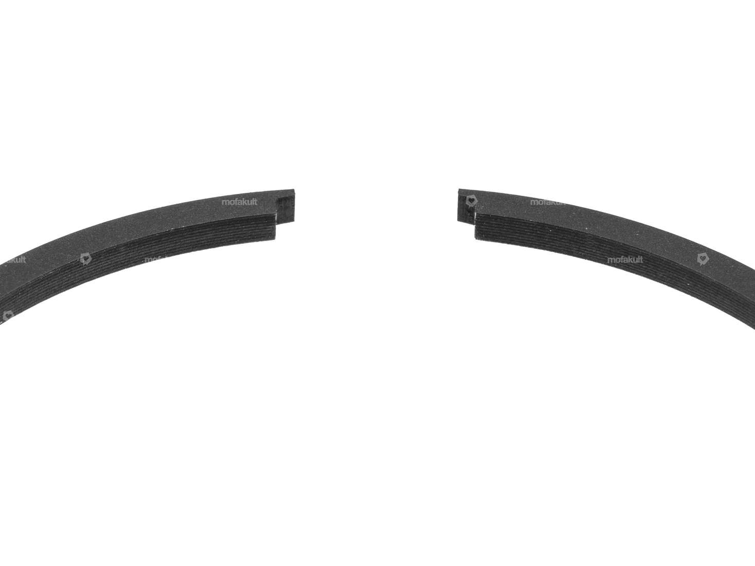 swiing® ingenious piston ring 45x1.5 mm black | Puch Carousel Image 3