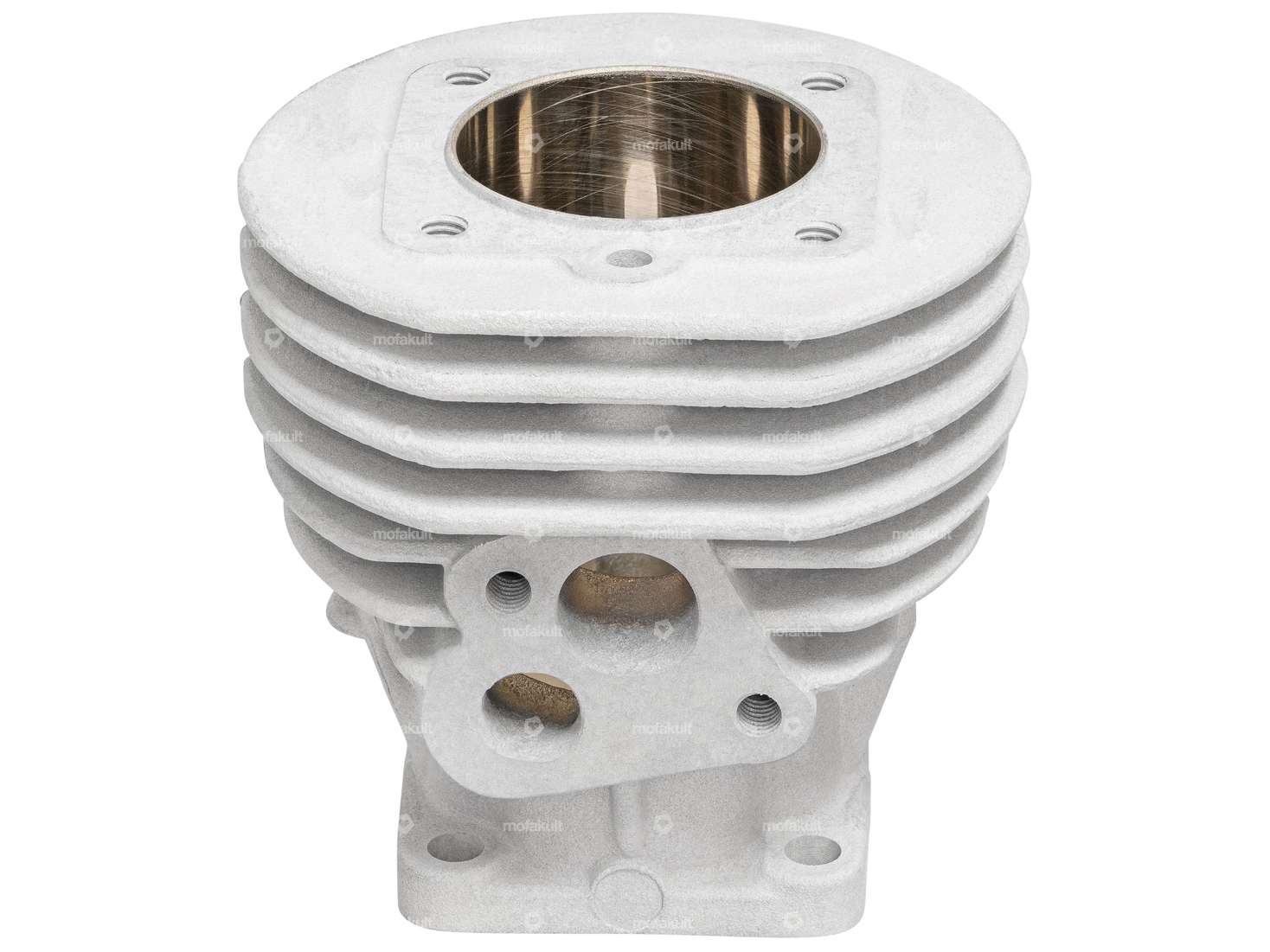 Airsal 41 mm cylinder kit "Special Edition" | Solex Carousel Image 3