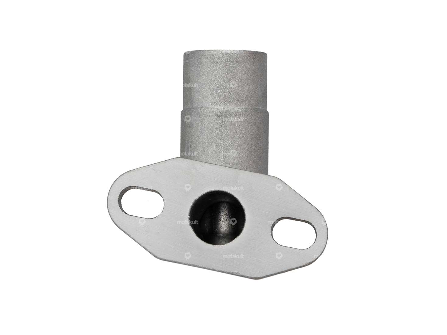 GPO 12 mm tubulure d'aspiration Puch X30 NG-2AH Carousel Image 3