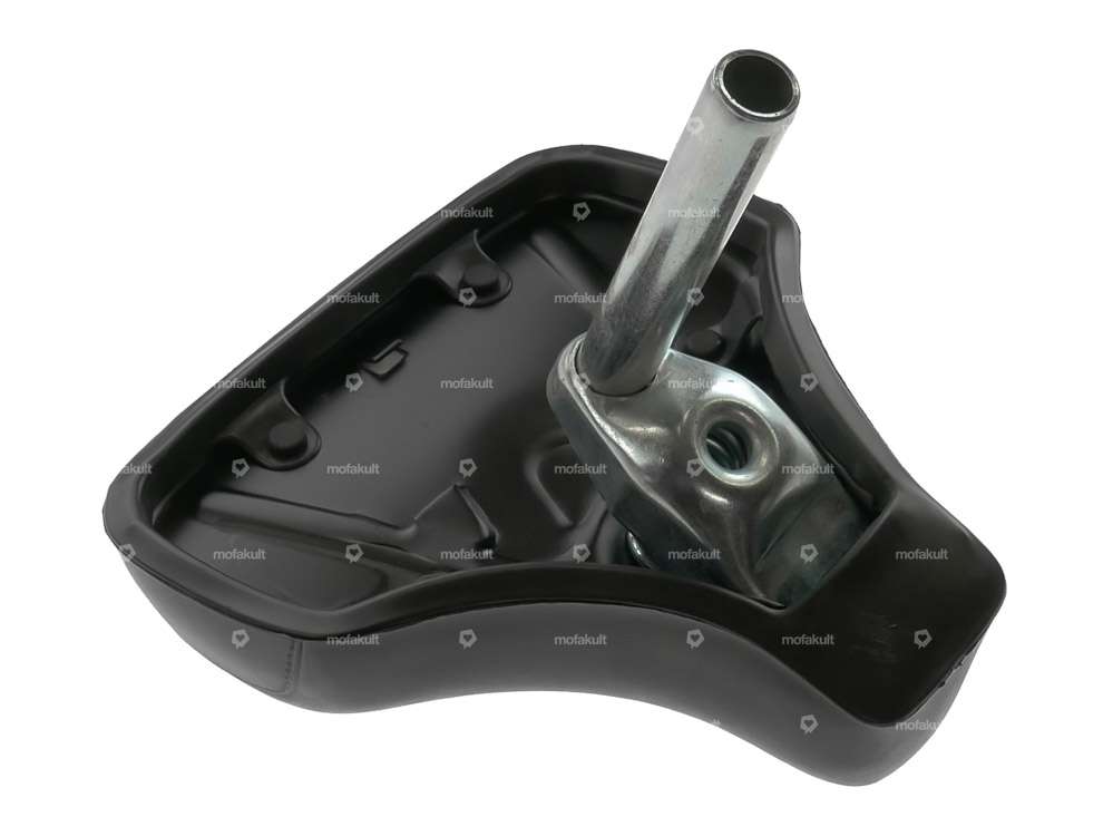 selle noire | Peugeot 103 Carousel Image 4