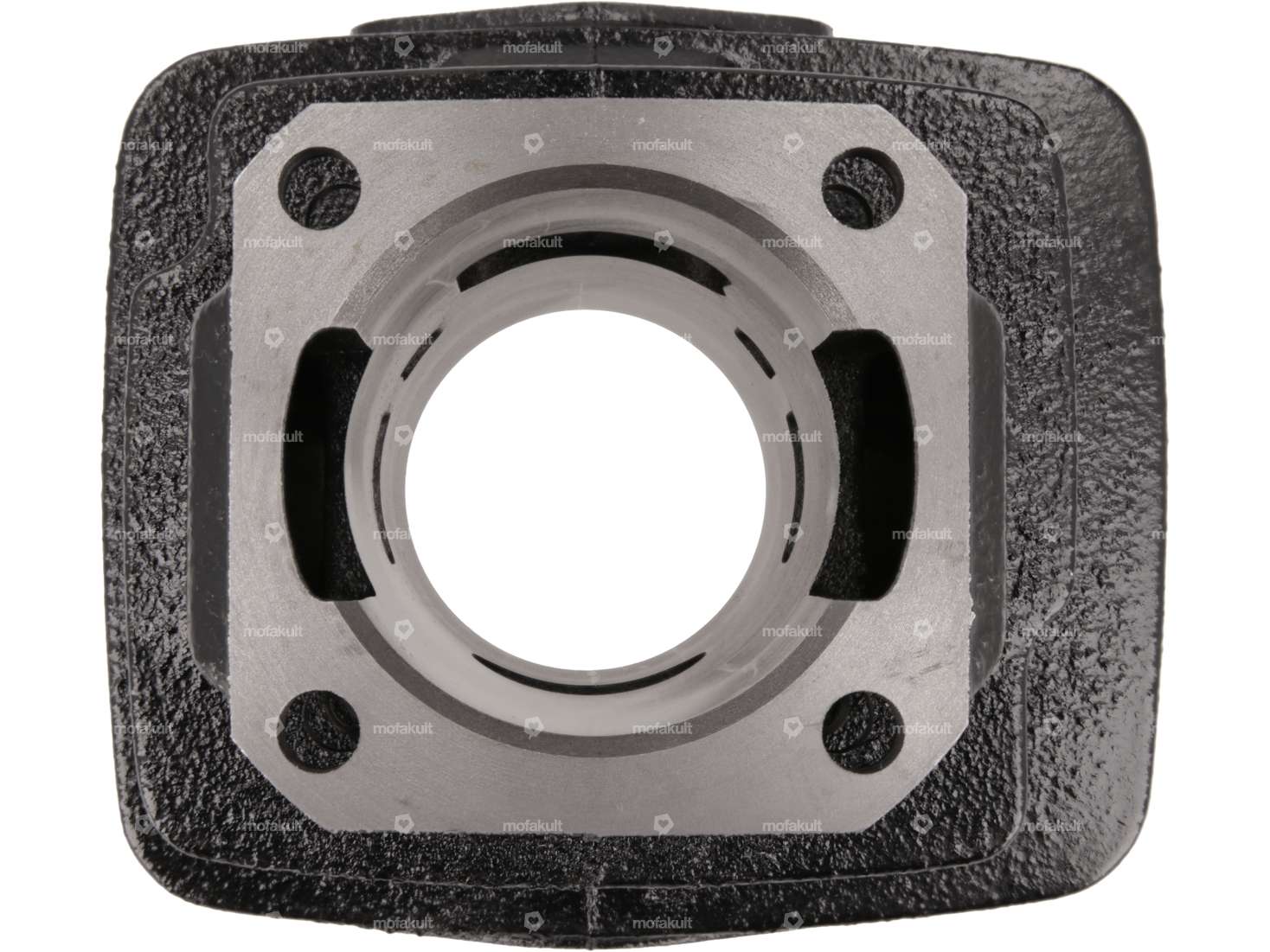 Kit de cylindres Polini 47 mm | Minarelli V1 Carousel Image 4