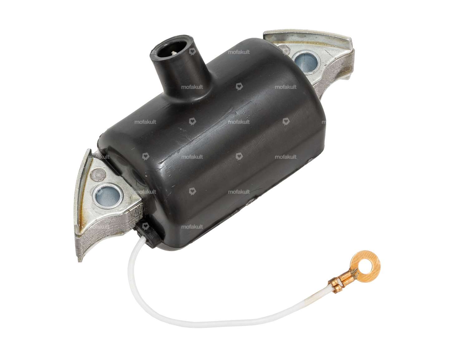 GPO Bobine d'allumage (cosses de contact hautes) Carousel Image 2