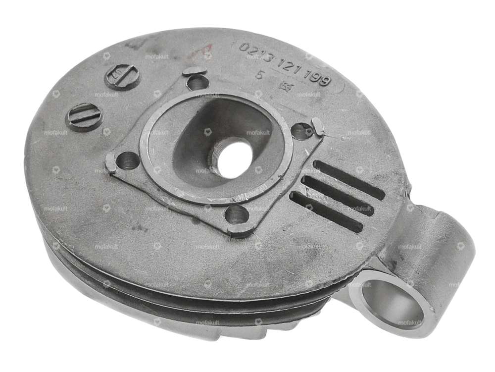 Culasse refroidie par air NOS | Sachs 50/2 Carousel Image 3