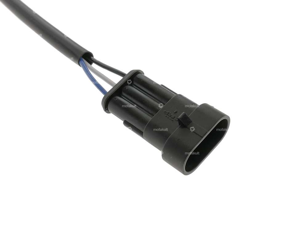 HPI câble d'extension 3 pôles stator-CDI | EVO, allumage Carousel Image 3