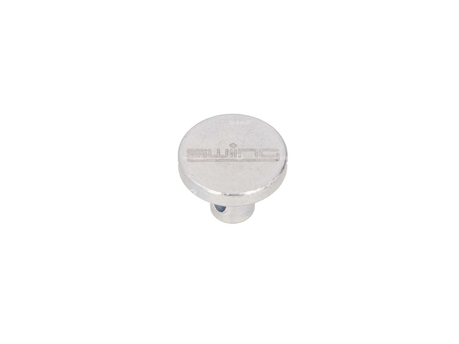 swiing® revival Boulon de ressort circuit | Sachs 50/2 (A3826) Carousel Image 2