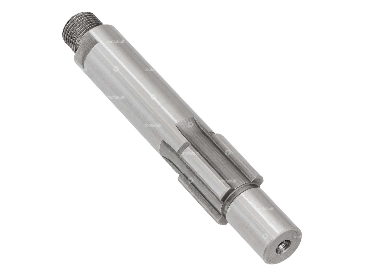 swiing® revival pinion shaft | Sachs 50/2 manual (A1291) Carousel Image 2