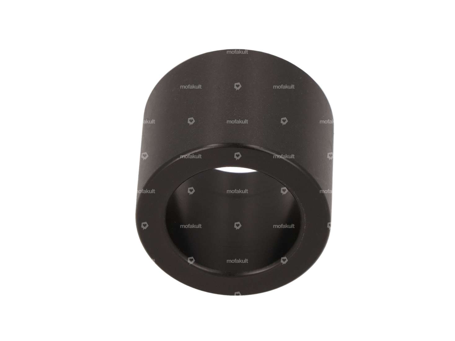 swiing® revival boîte de pédalier 16x23x20 mm | Sachs 503 Pony Junior, Cross Carousel Image 2