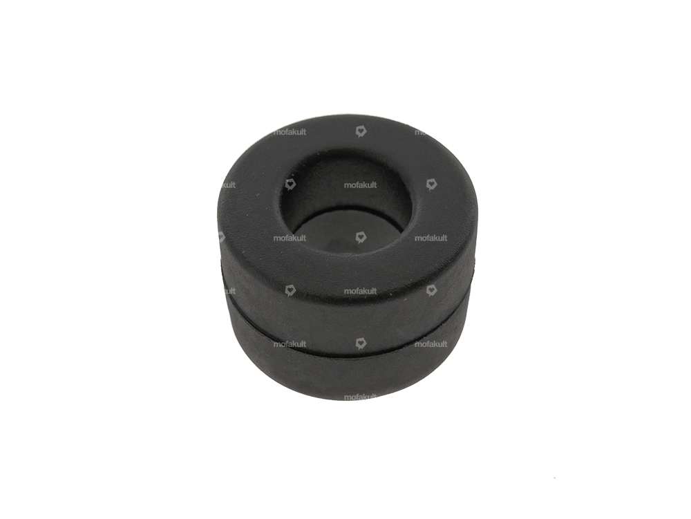 Butée en caoutchouc Kickstarter | Tomos Carousel Image 2