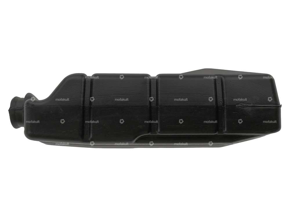 Filtre à air Encarwi Carburateur Tomos Carousel Image 3